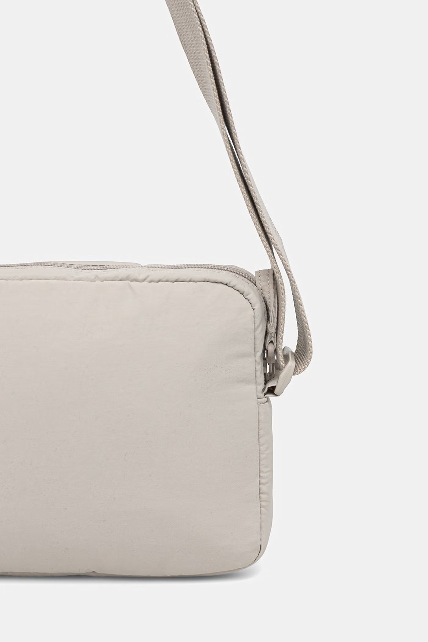 Taštička Dickies (obrázek 3)