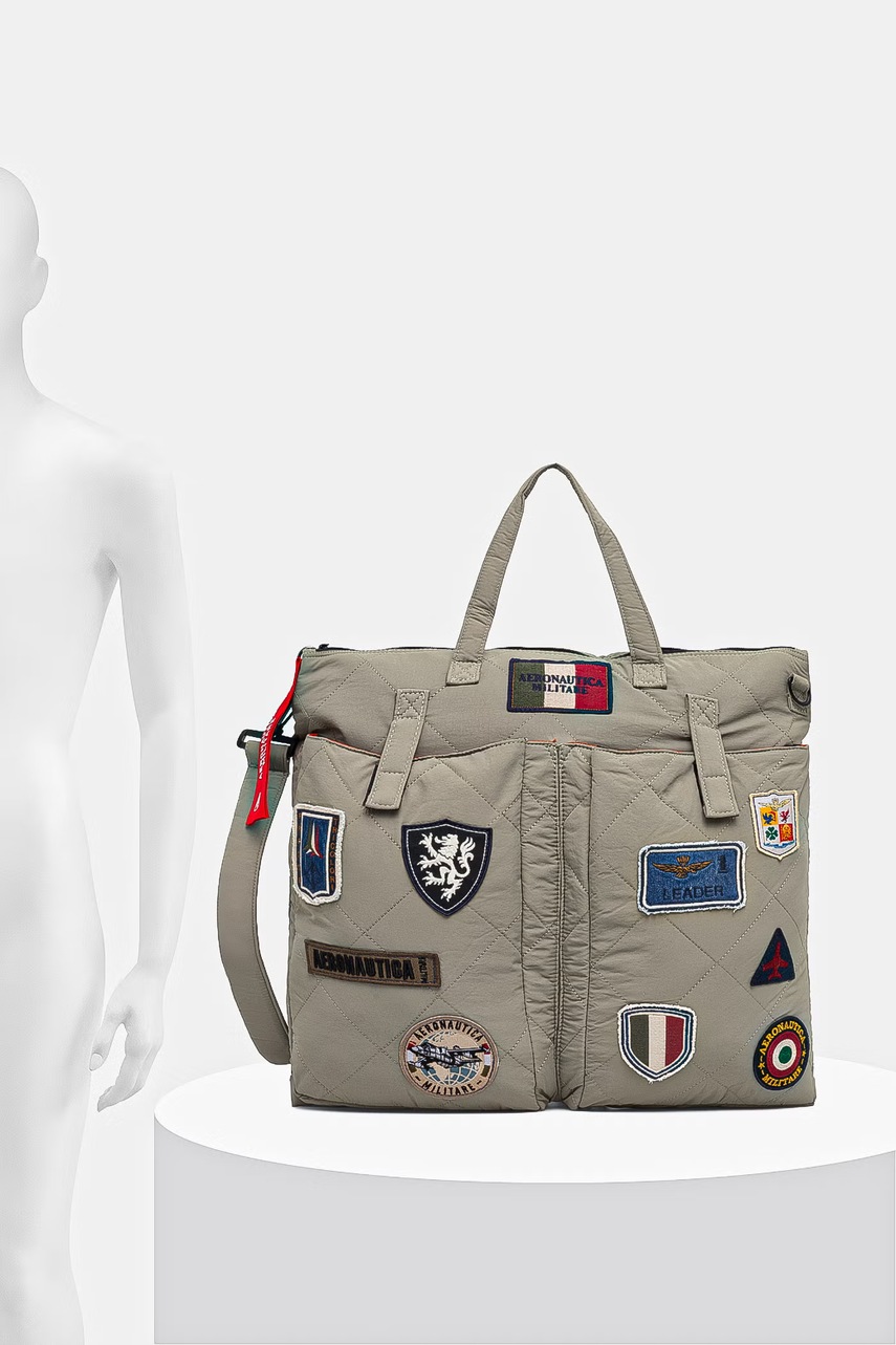 Taška Aeronautica Militare