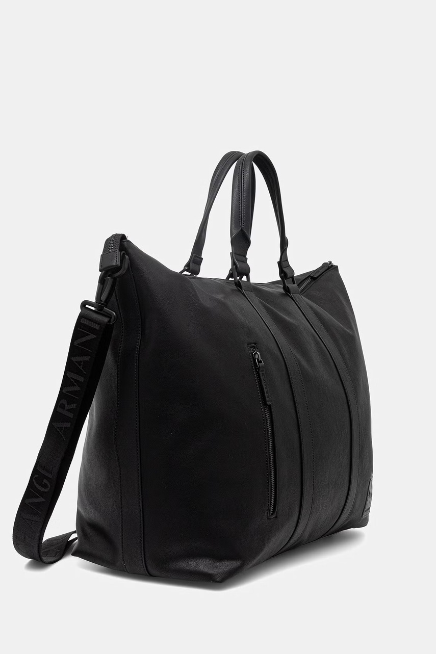 Armani Exchange taška pánska