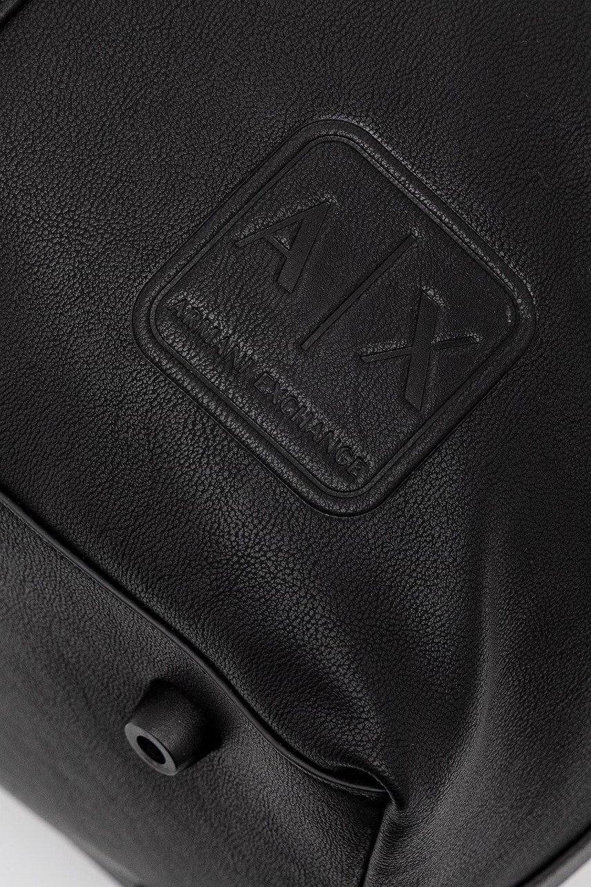 Armani Exchange taška pánska
