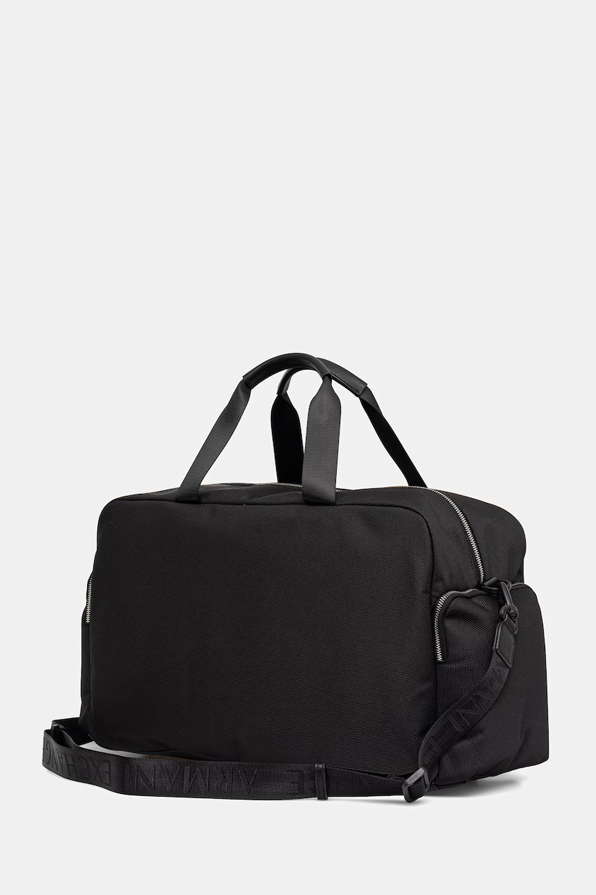 Armani Exchange taška pánska