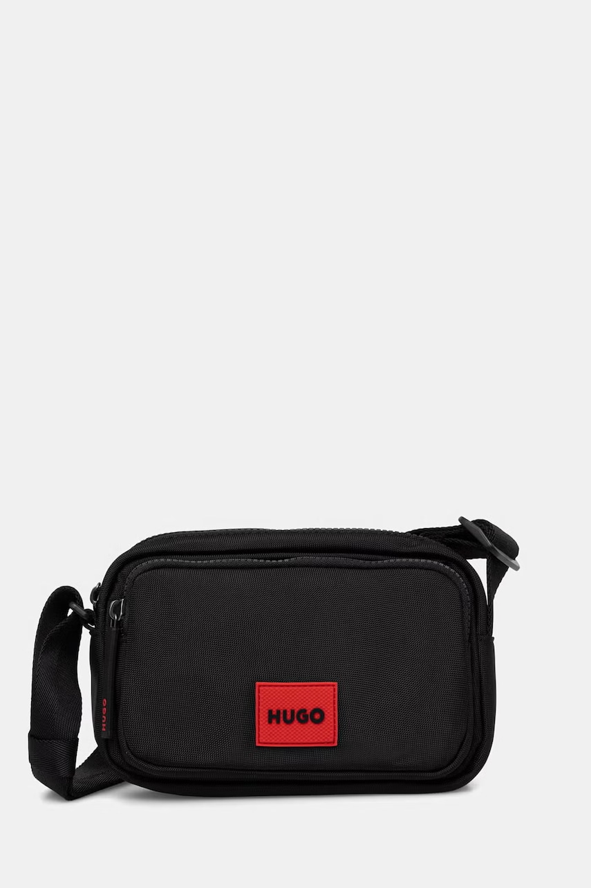 HUGO borsetă pentru bărbați Ethon 3.0_New EW C