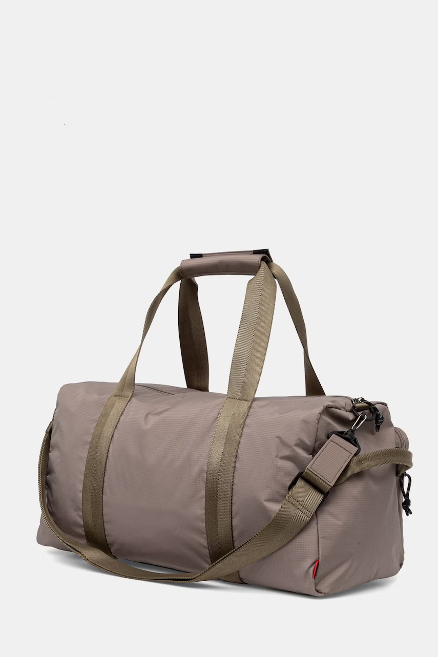 HUGO taška pánska EVERETT new HOLDALL