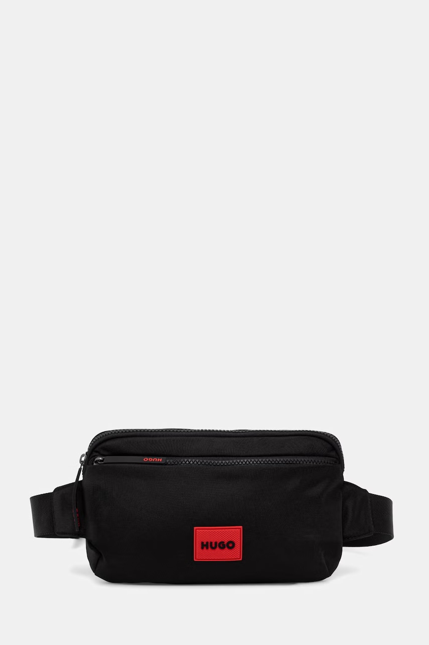 HUGO borsetă pentru bărbați Ethon 3.0_NEW