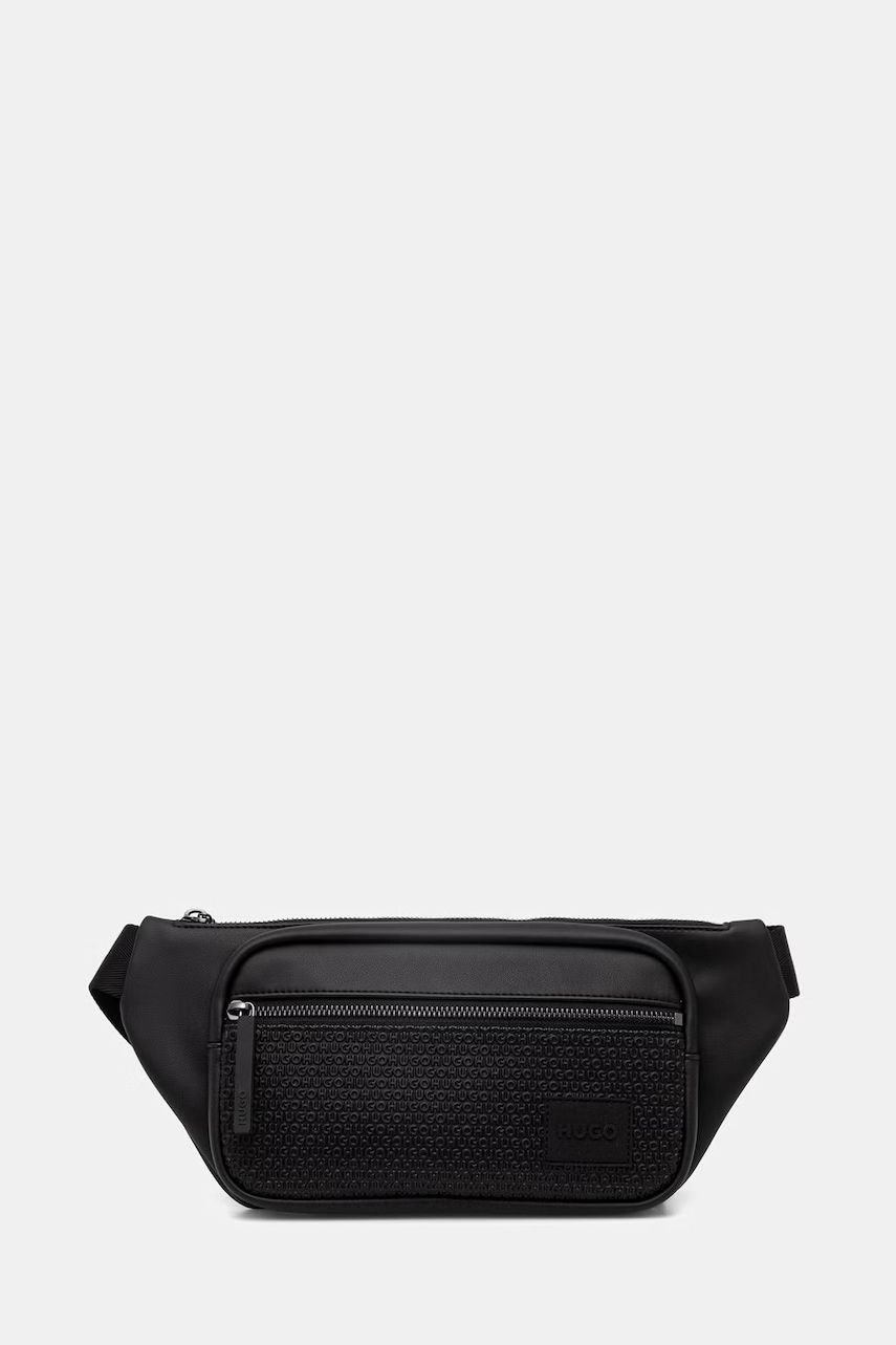 HUGO borsetă de umăr pentru bărbați Ethon2.0HI_MN