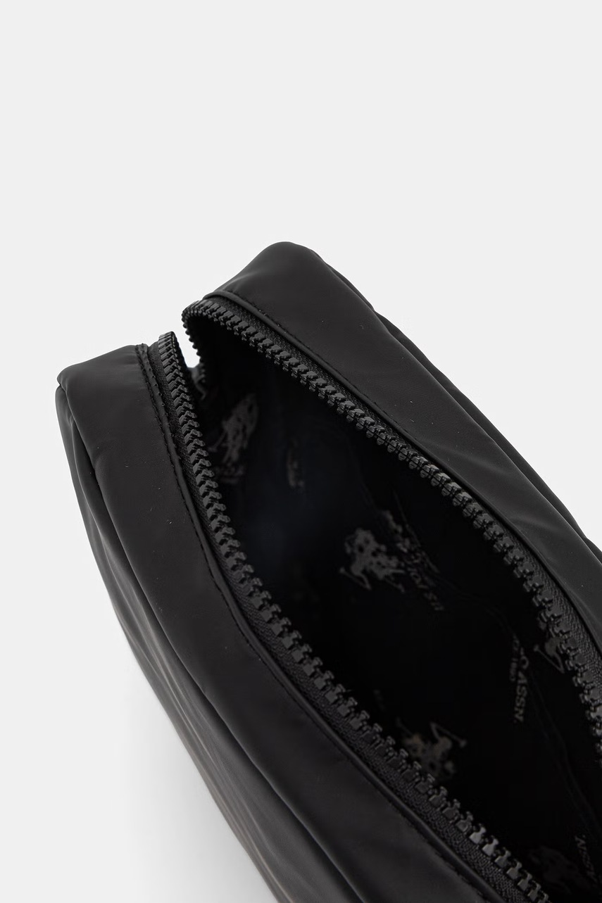 Taštička U.S. Polo Assn. WEST WIND (obrázek 5)