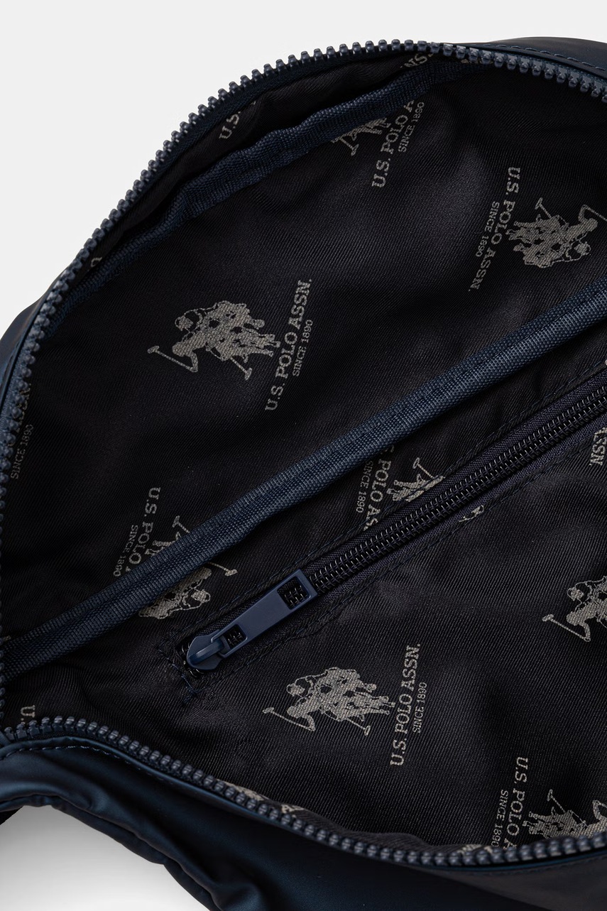 Ledvinka U.S. Polo Assn. WEST WIND (obrázek 5)