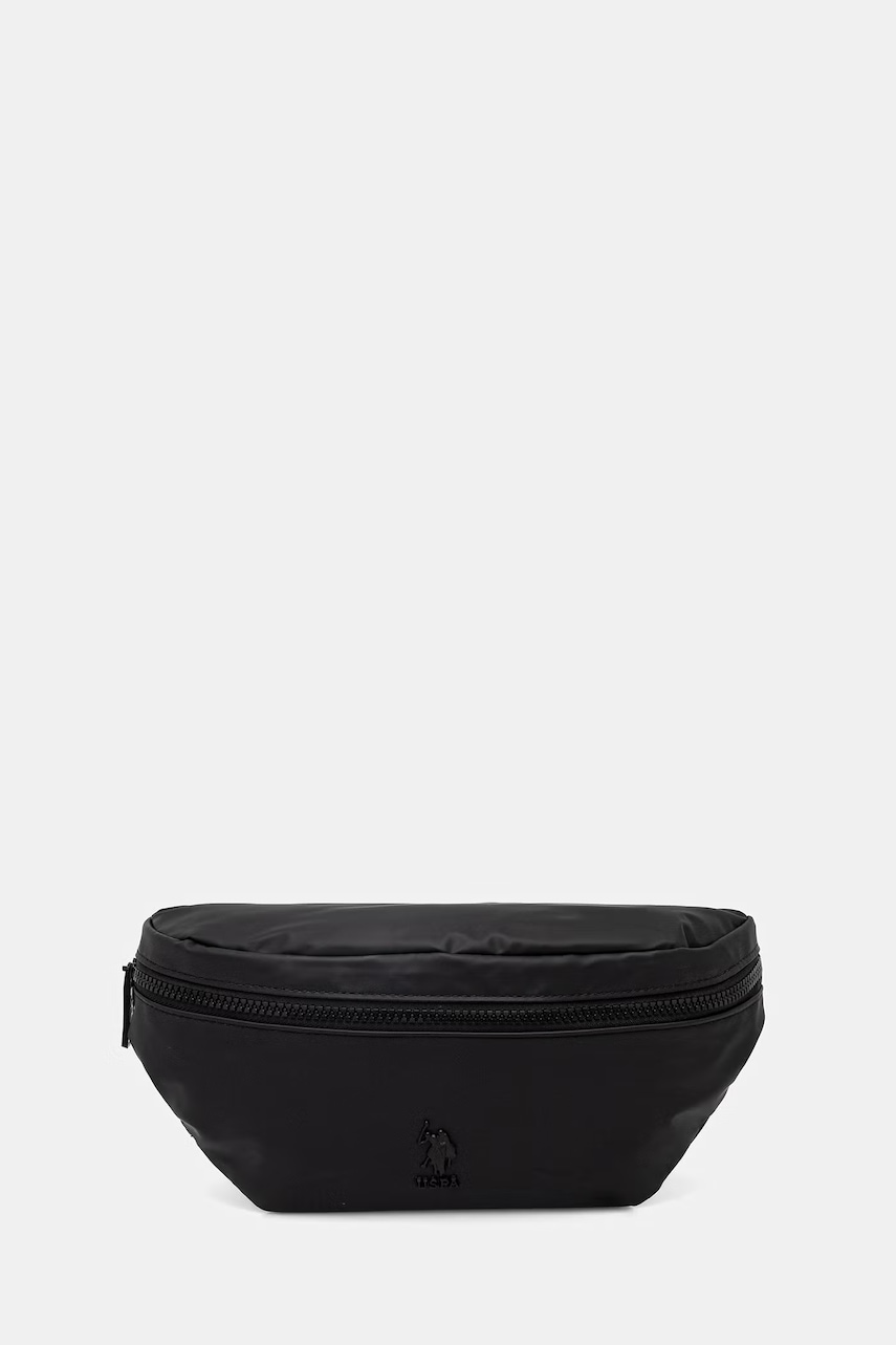 Τσάντα φάκελος U.S. Polo Assn. WEST WIND