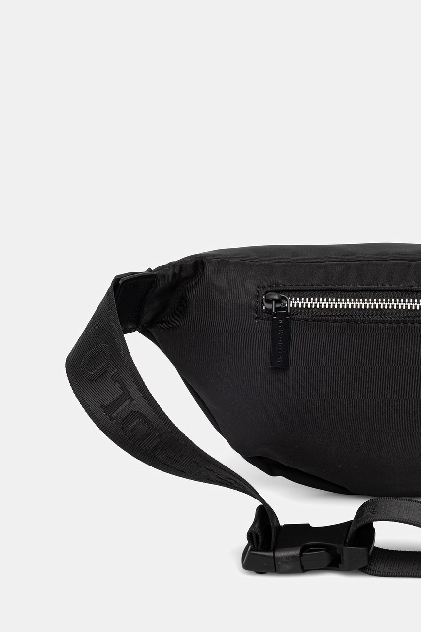 Ledvinka U.S. Polo Assn. UMPIRE (obrázek 3)