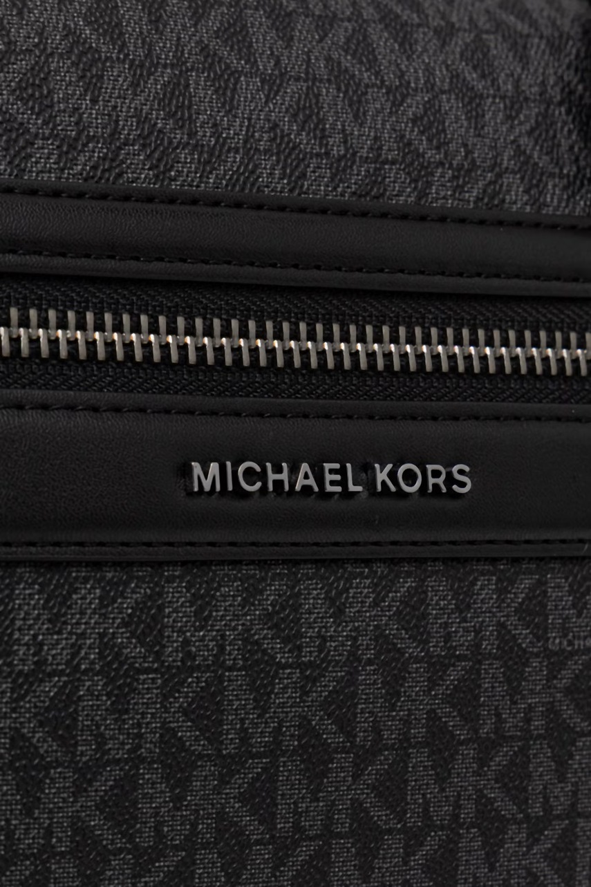 Taška Michael Kors