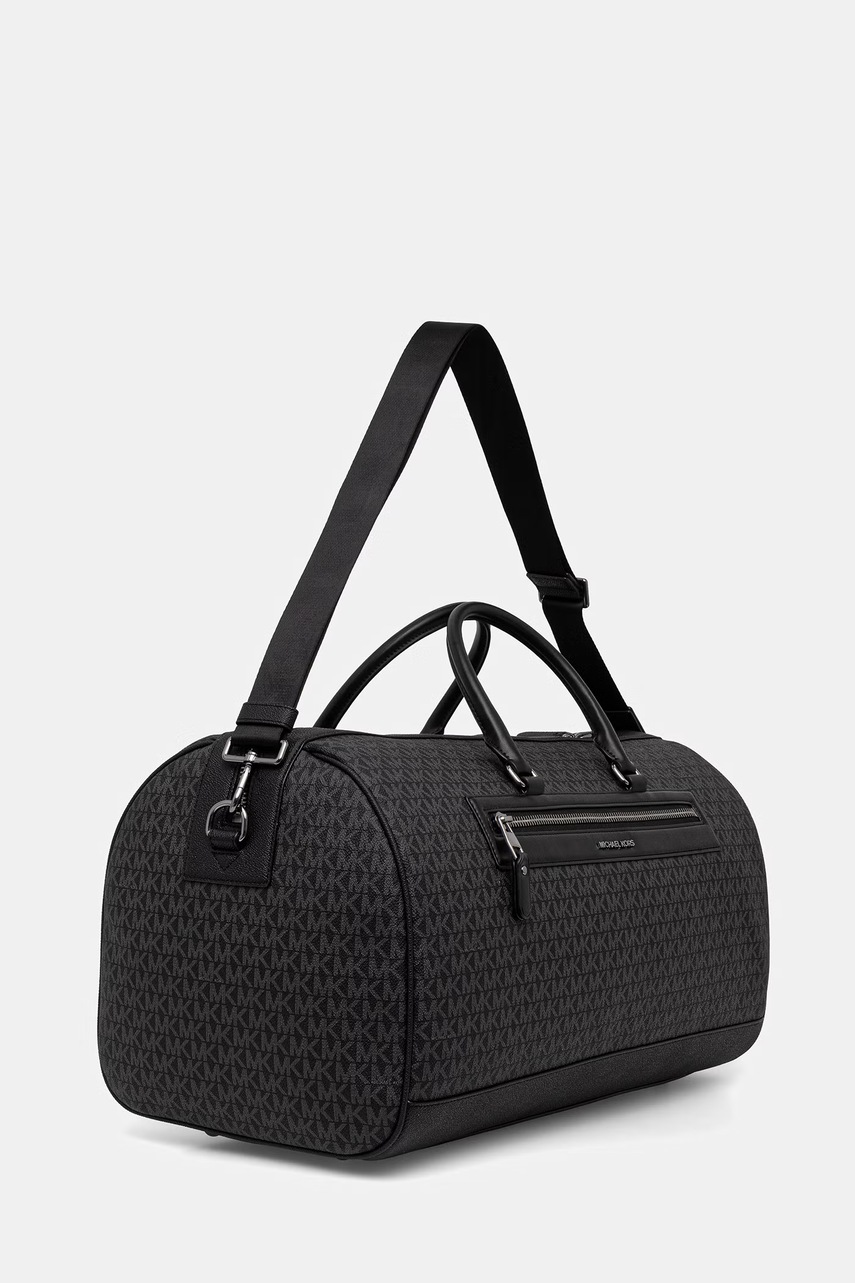 Taška Michael Kors (obrázek 2)