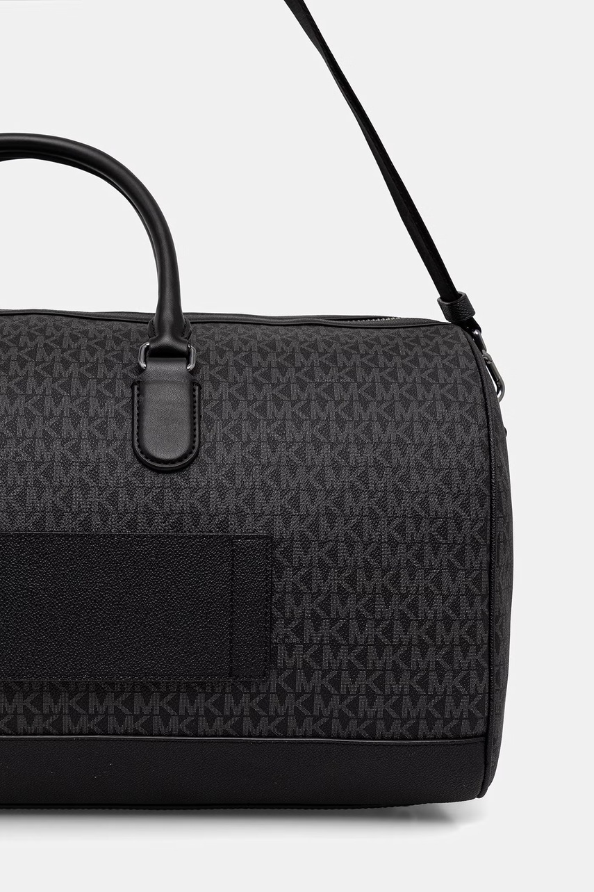 Taška Michael Kors (obrázek 3)