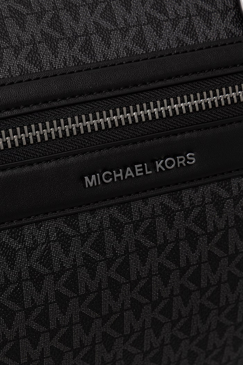 Taška Michael Kors