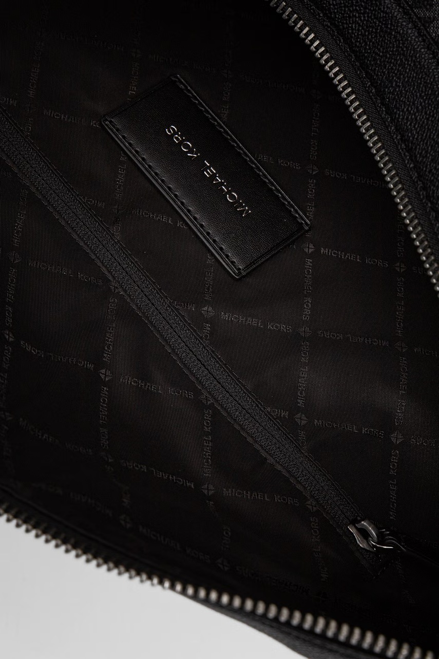 Taška Michael Kors (obrázek 5)