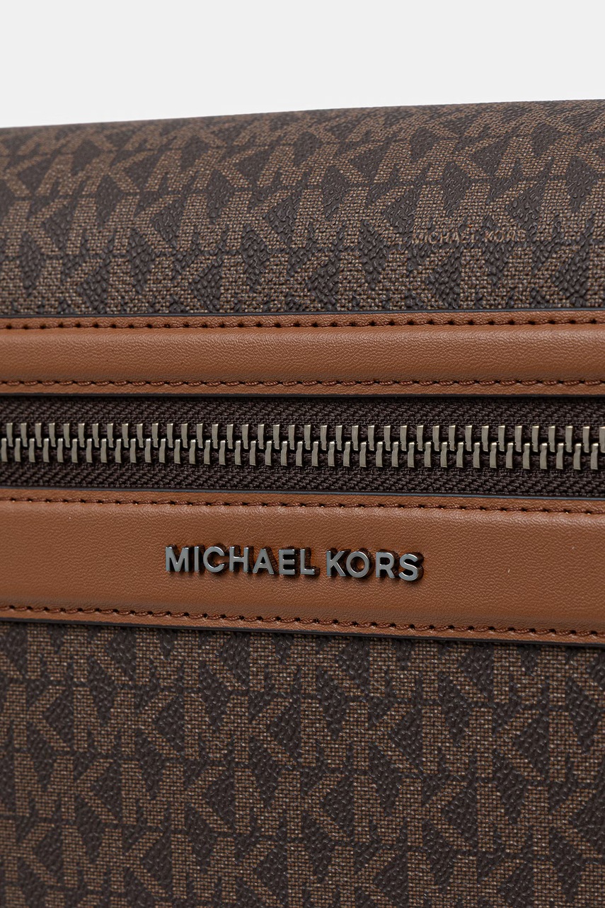 Taška Michael Kors