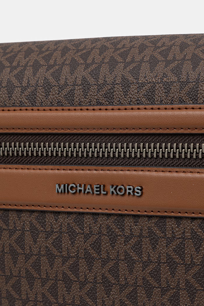 Taška Michael Kors