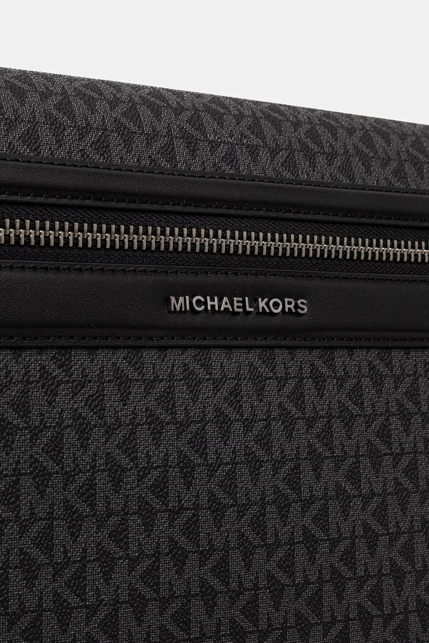 Taška Michael Kors