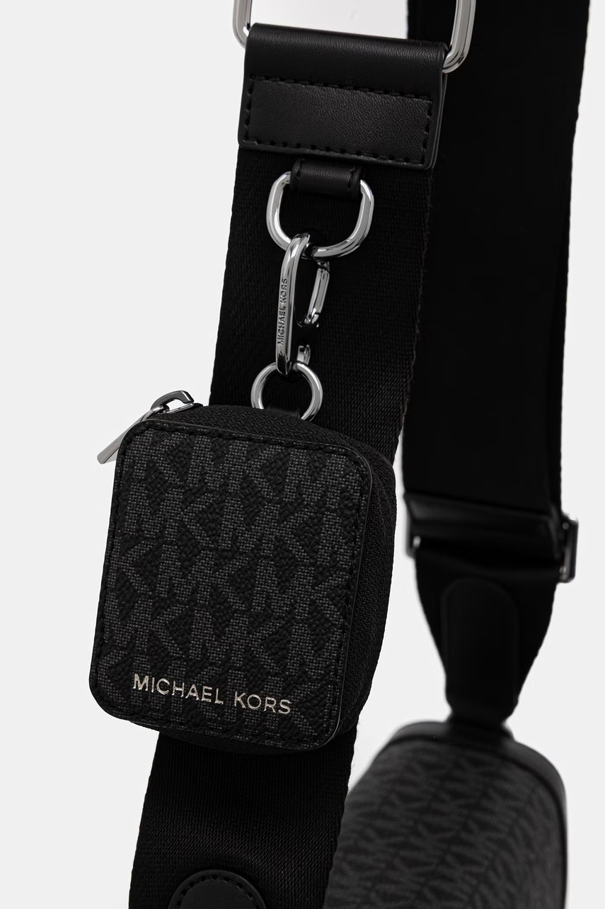 Taštička Michael Kors (obrázek 4)