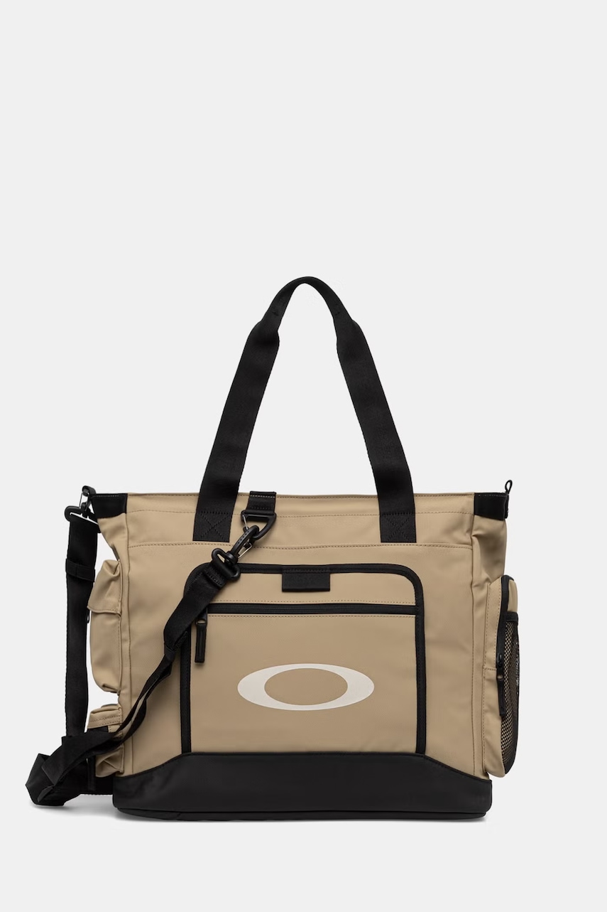 Oakley geantă pentru bărbați ROVER