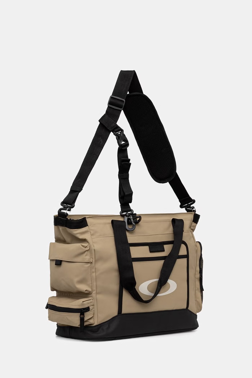 Oakley taška pánská ROVER