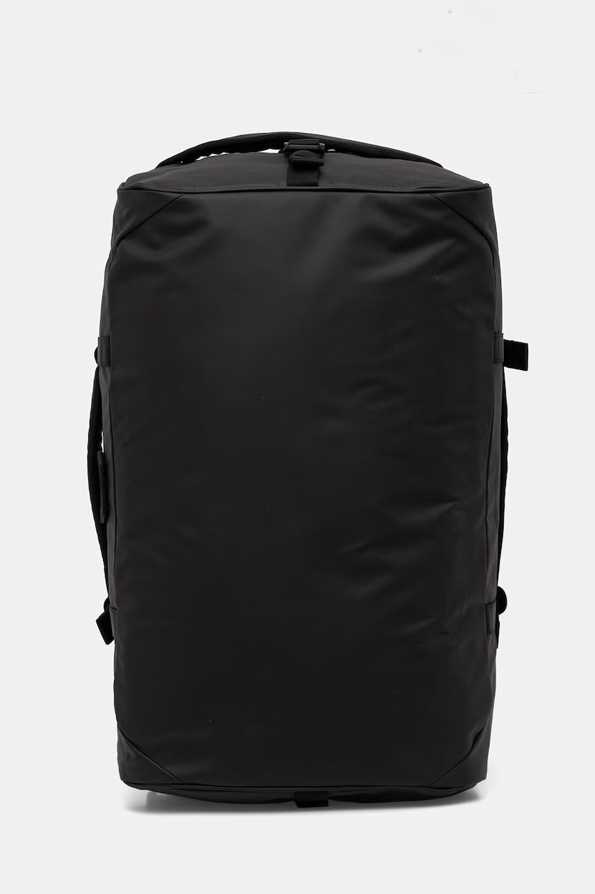 Oakley taška pánská