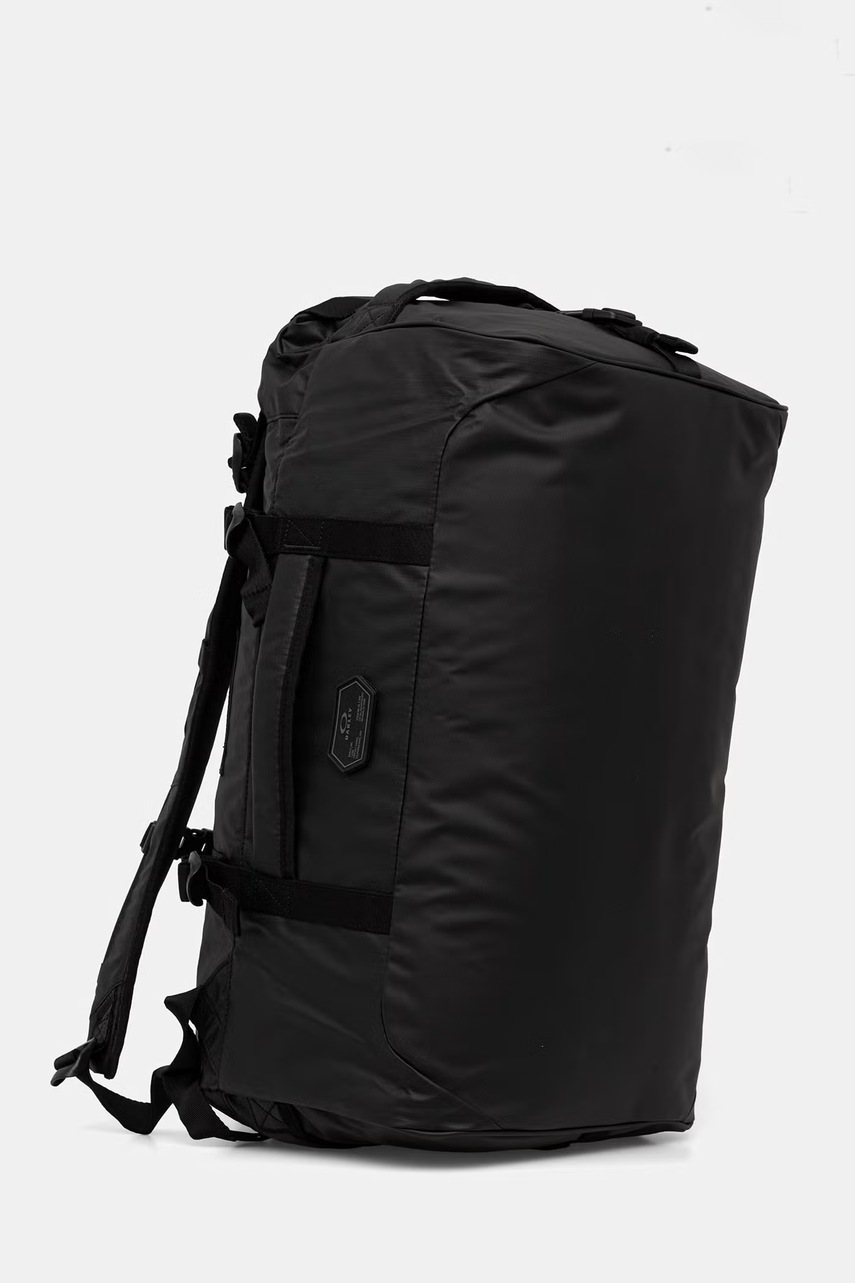 Oakley taška pánská