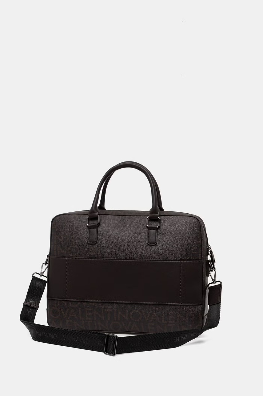 Valentino Bags Taška na notebook pánska KING RE
