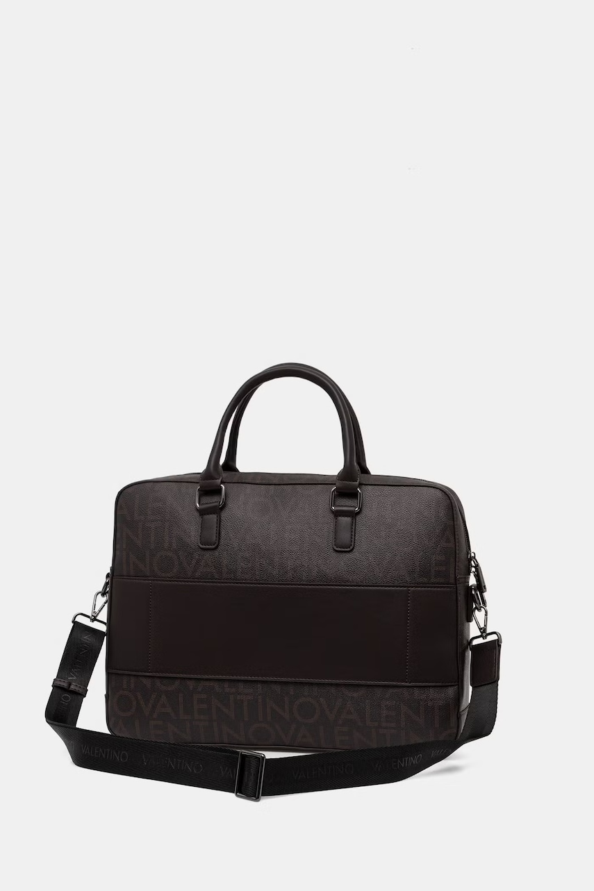 Valentino Bags Taška na notebook pánska KING RE
