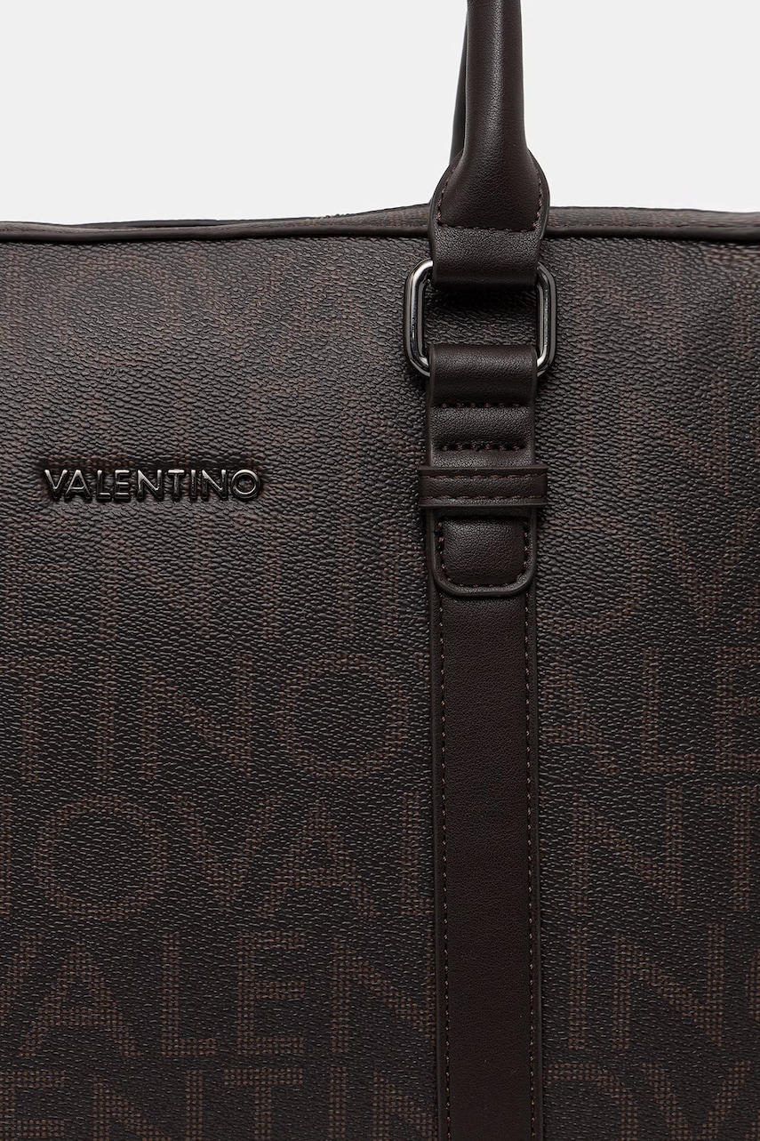 Valentino Bags Taška na notebook pánska KING RE