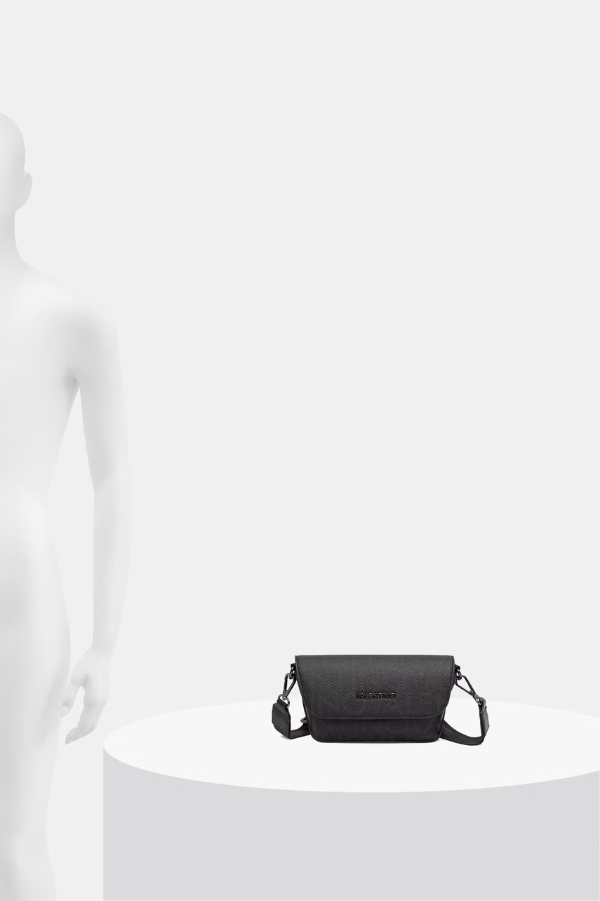 Valentino Bags ledvinka pánská KING RE (obrázek 5)