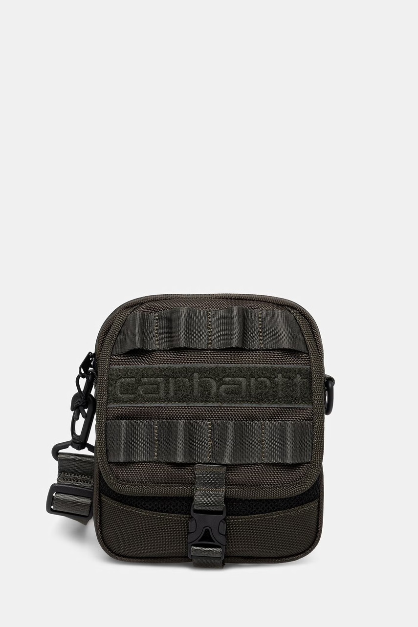 Carhartt WIP Prescott Shoulder Pouch saszetka męska