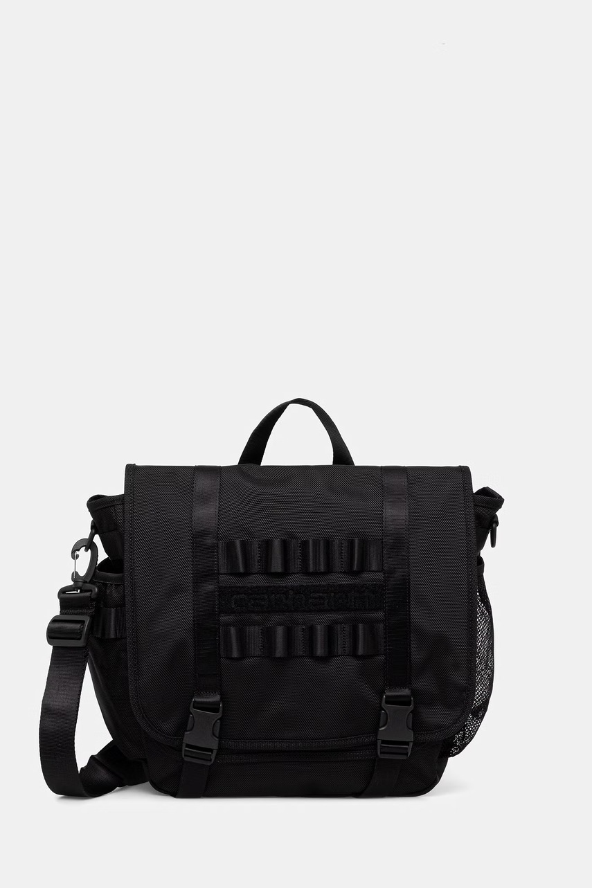 Carhartt WIP Prescott Shoulder Bag torba męska
