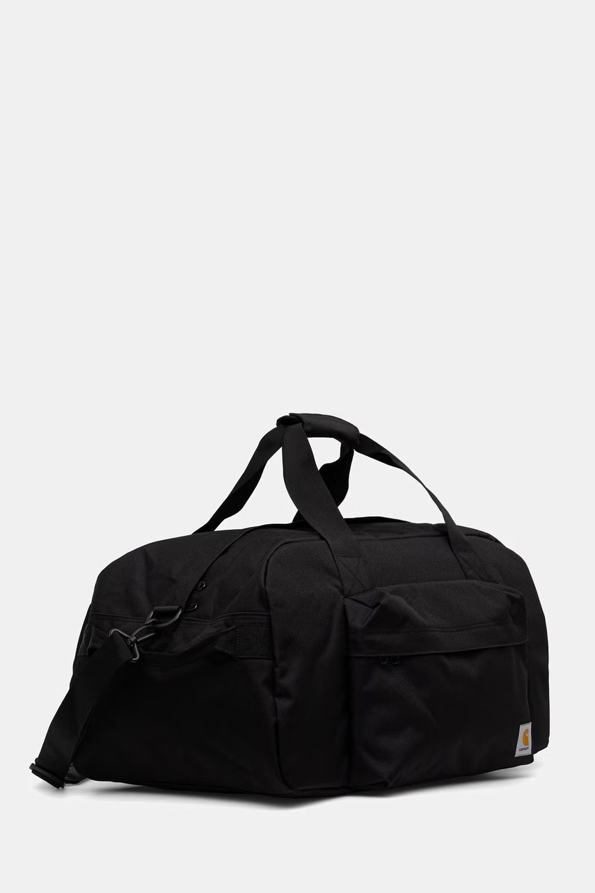Carhartt WIP Carhartt Duffle Bag torba męska (zdjęcie 2)