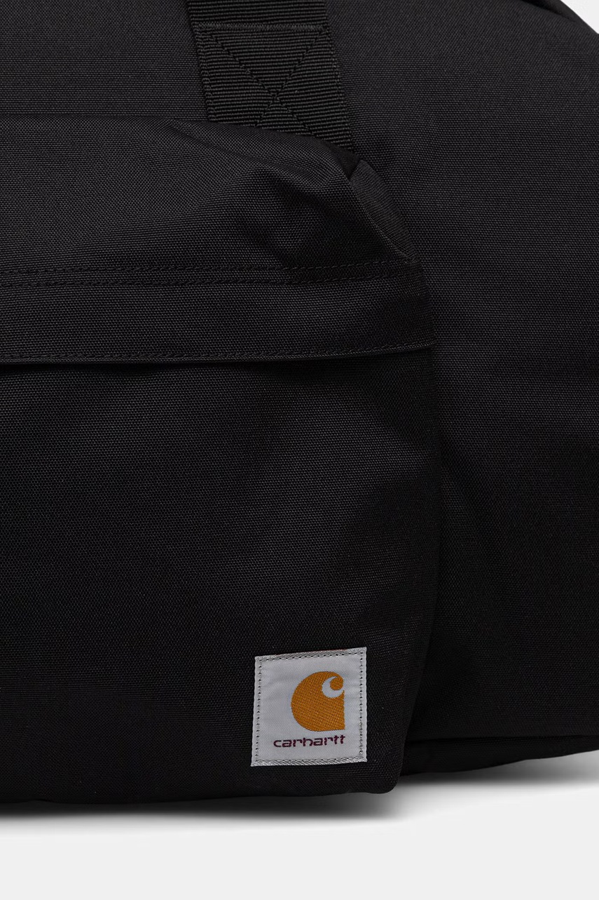 Carhartt WIP Carhartt Duffle Bag torba męska (zdjęcie 4)