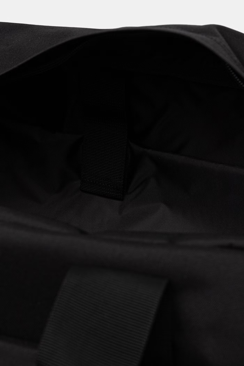 Carhartt WIP Carhartt Duffle Bag torba męska (zdjęcie 5)