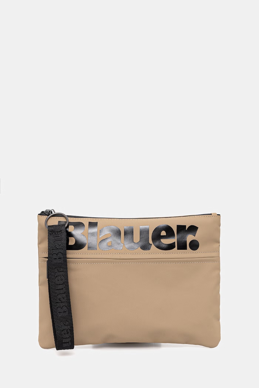 Blauer φάκελος ανδρικός