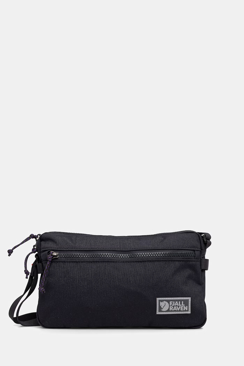 Σακίδιο Fjallraven Vardag Pocket 2l