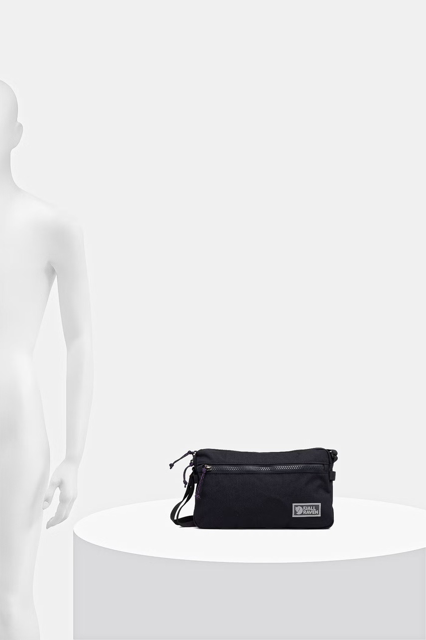 Taštička Fjallraven Vardag Pocket 2l (obrázek 6)