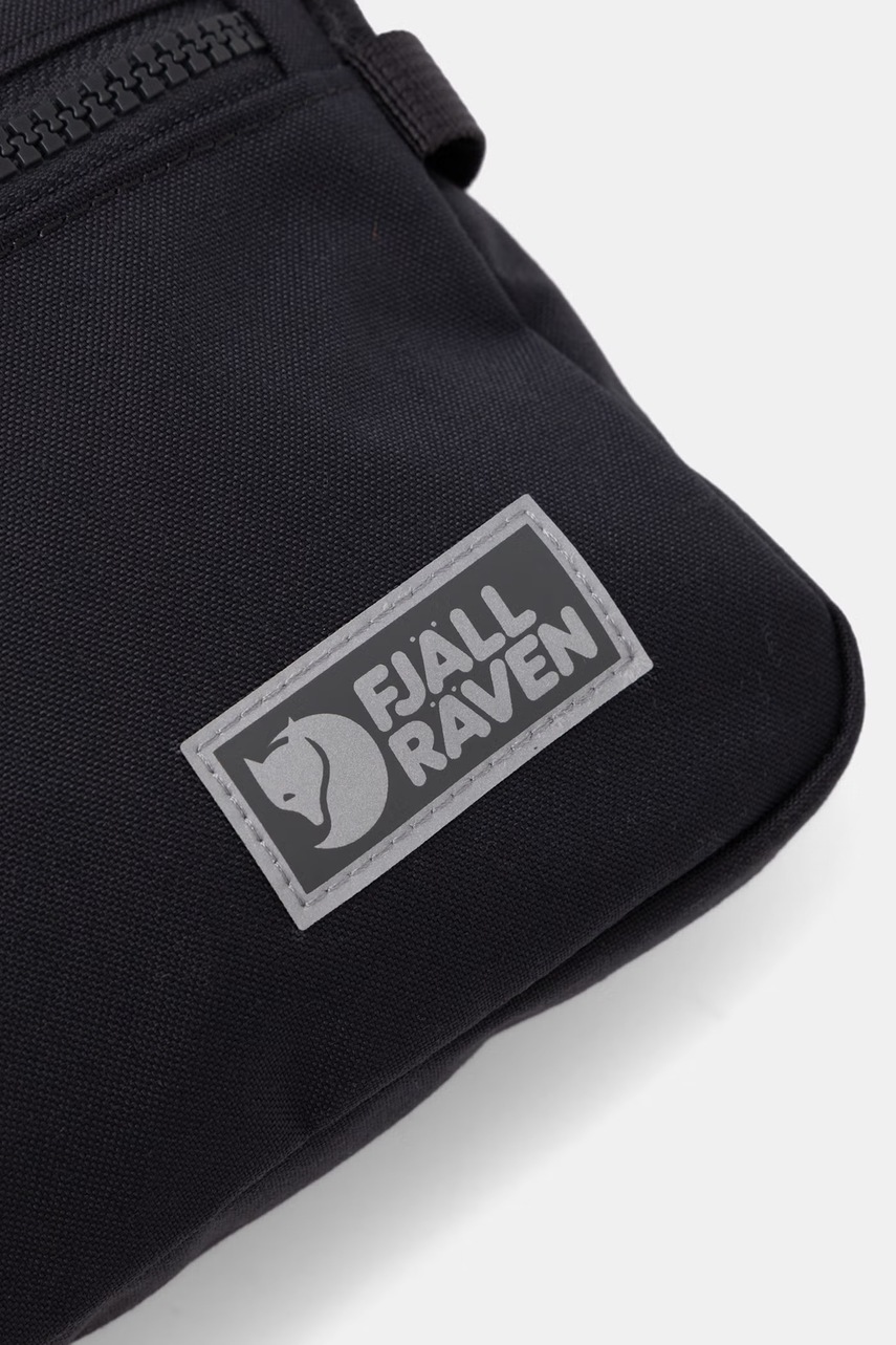 Taštička Fjallraven Vardag Pocket 2l (obrázek 4)