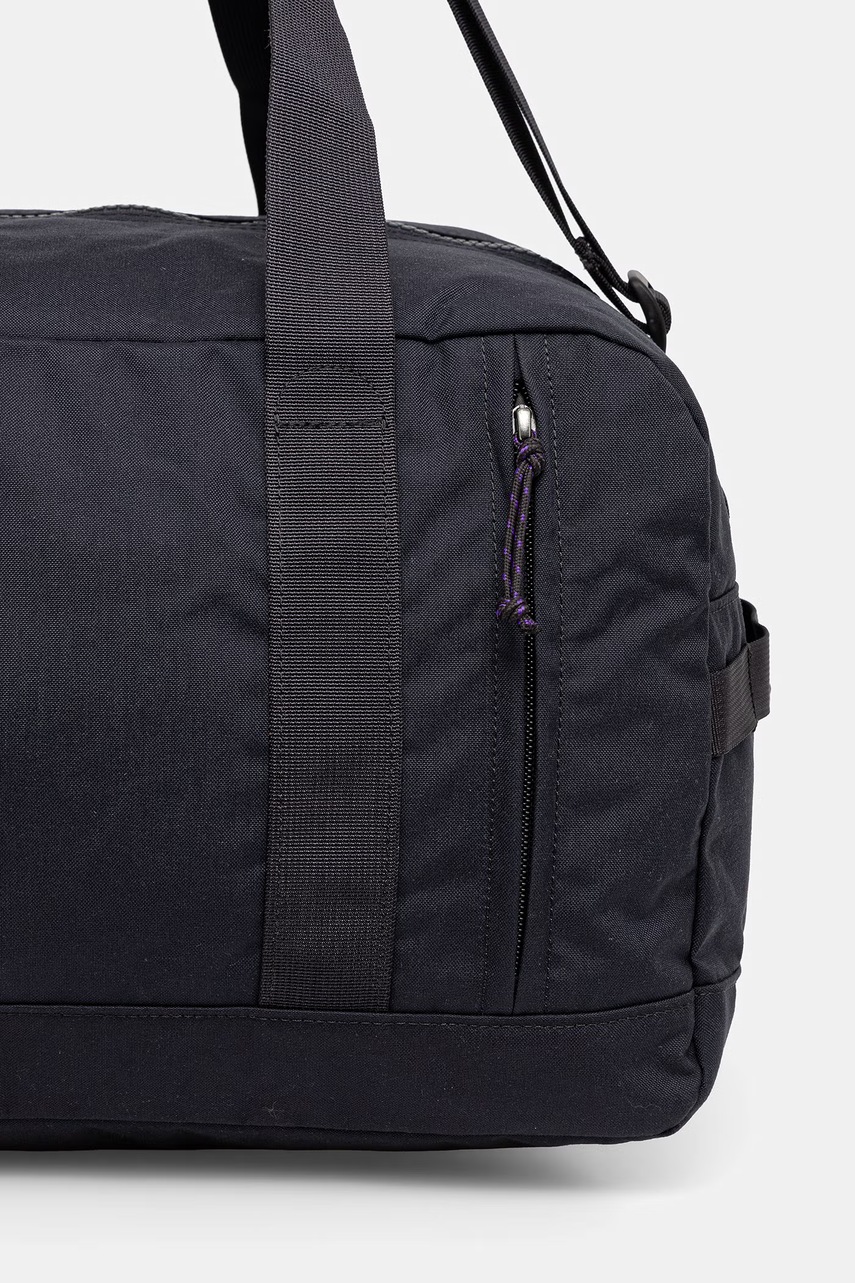 Taška Fjallraven Vardag Duffel 33L
