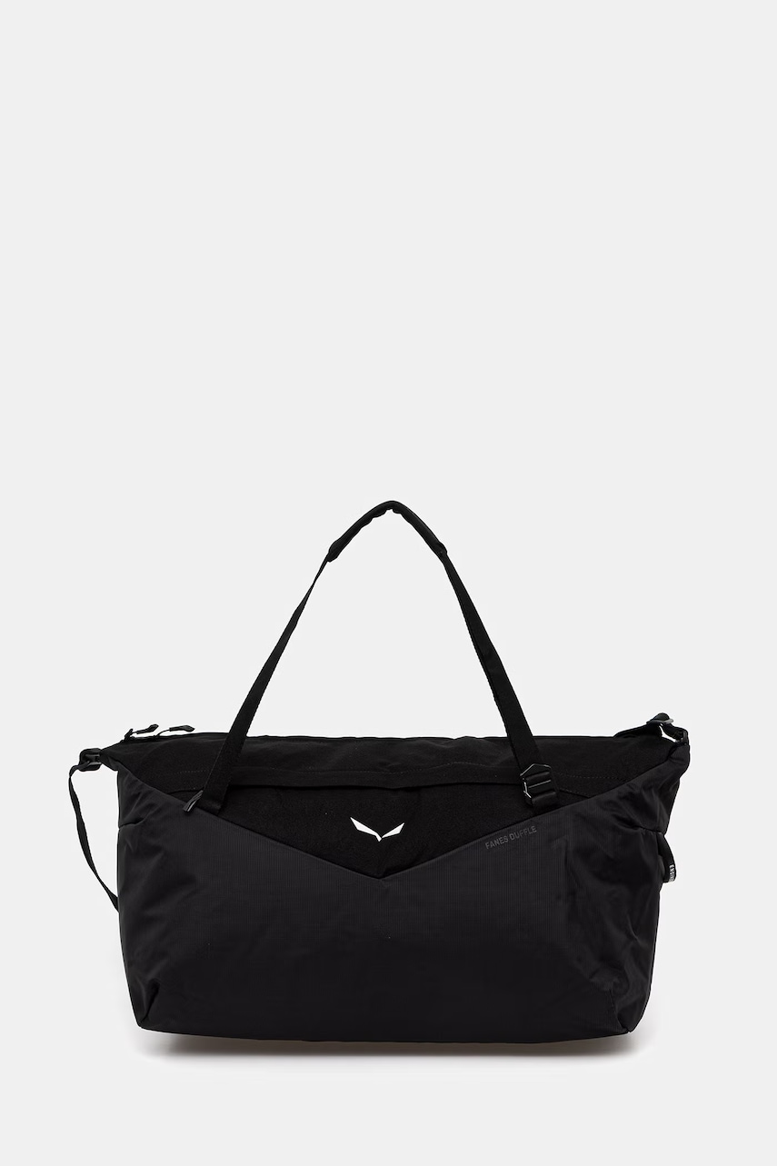 Αθλητική τσάντα Salewa FANES 35L