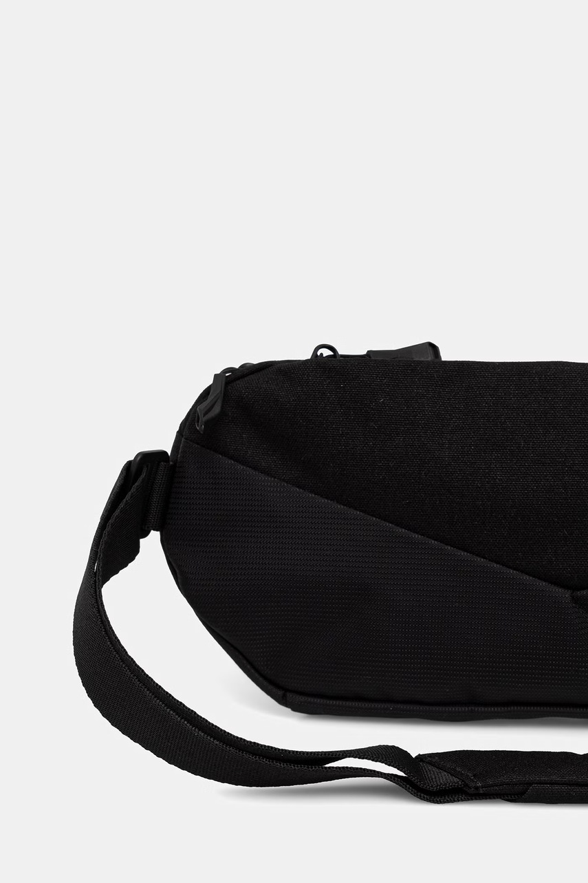 Τσάντα φάκελος Salewa φωτογραφία