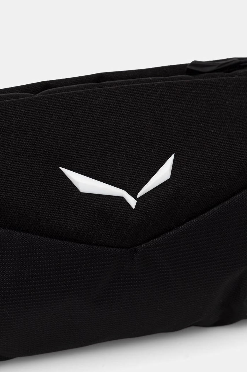 Τσάντα φάκελος Salewa φωτογραφία