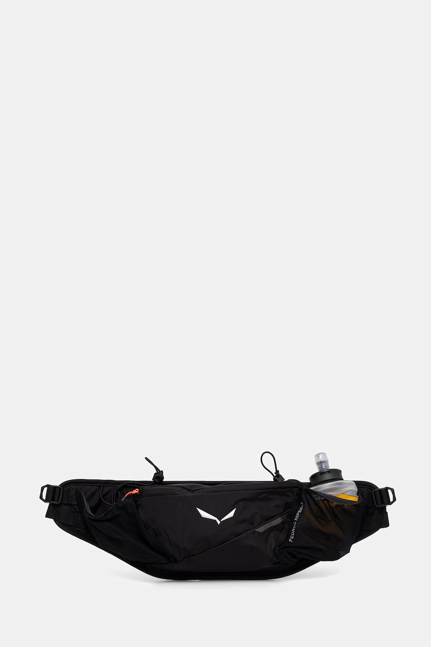 Salewa borsetă sportivă PEDROC