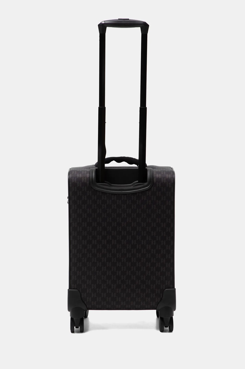 Kufor Karl Lagerfeld IKON MONOGRAM