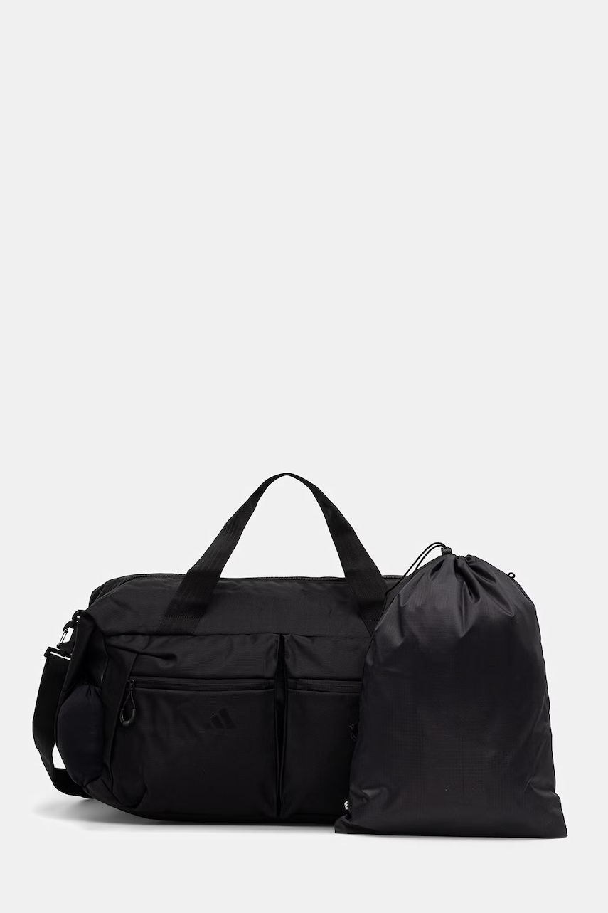 adidas Performance geantă sport Duffel Bag 50L