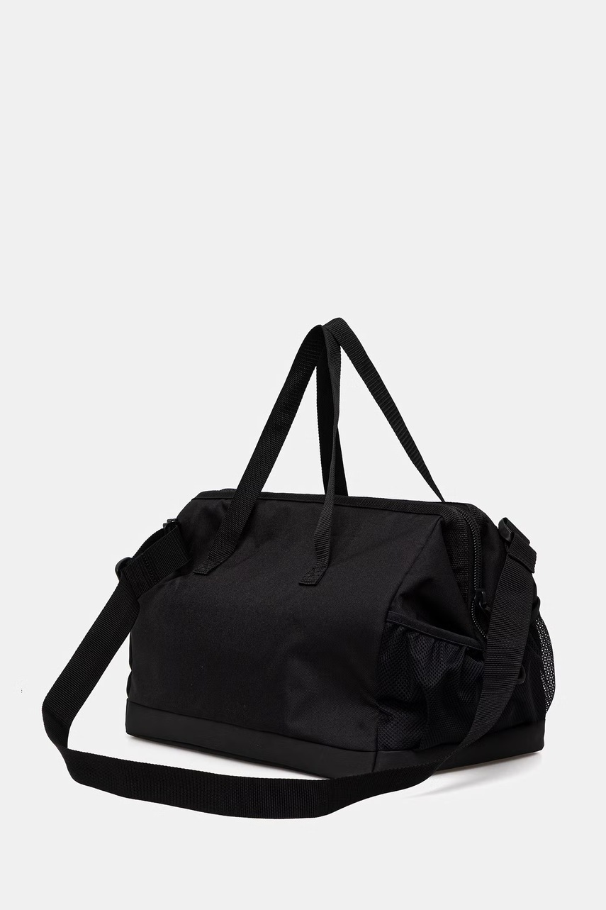 Sportovní taška adidas Performance Med Run-On (obrázek 3)