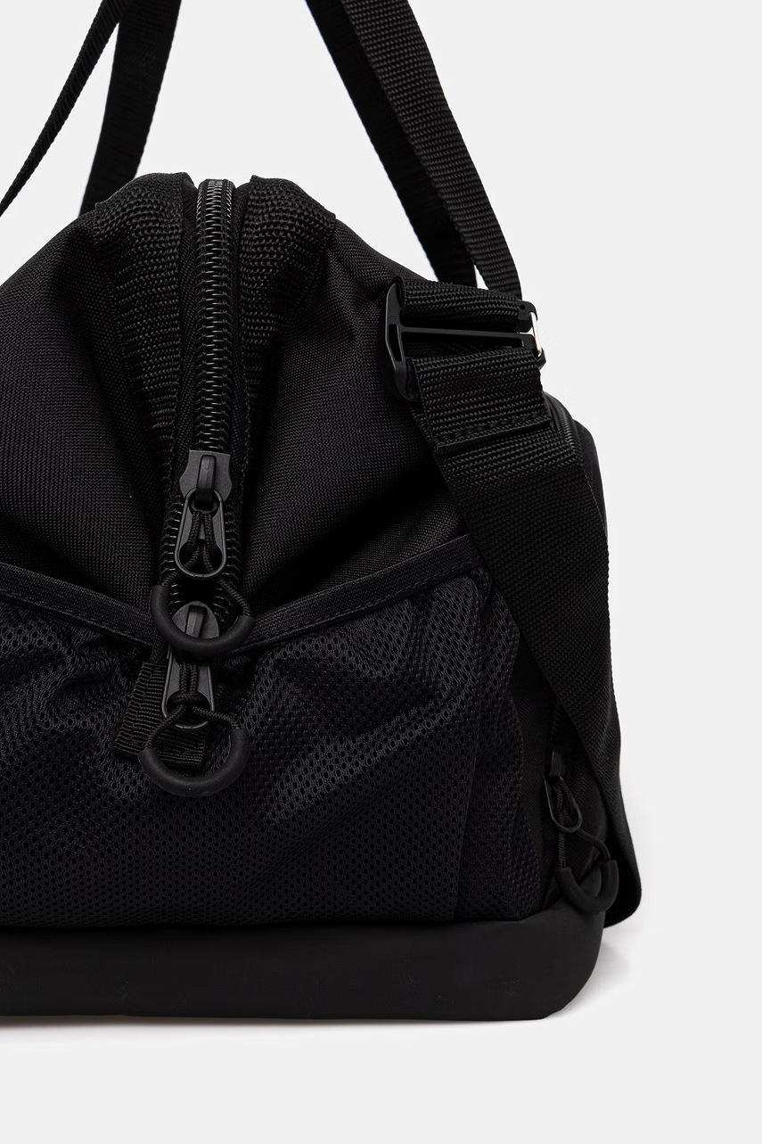 Sportovní taška adidas Performance Med Run-On (obrázek 4)