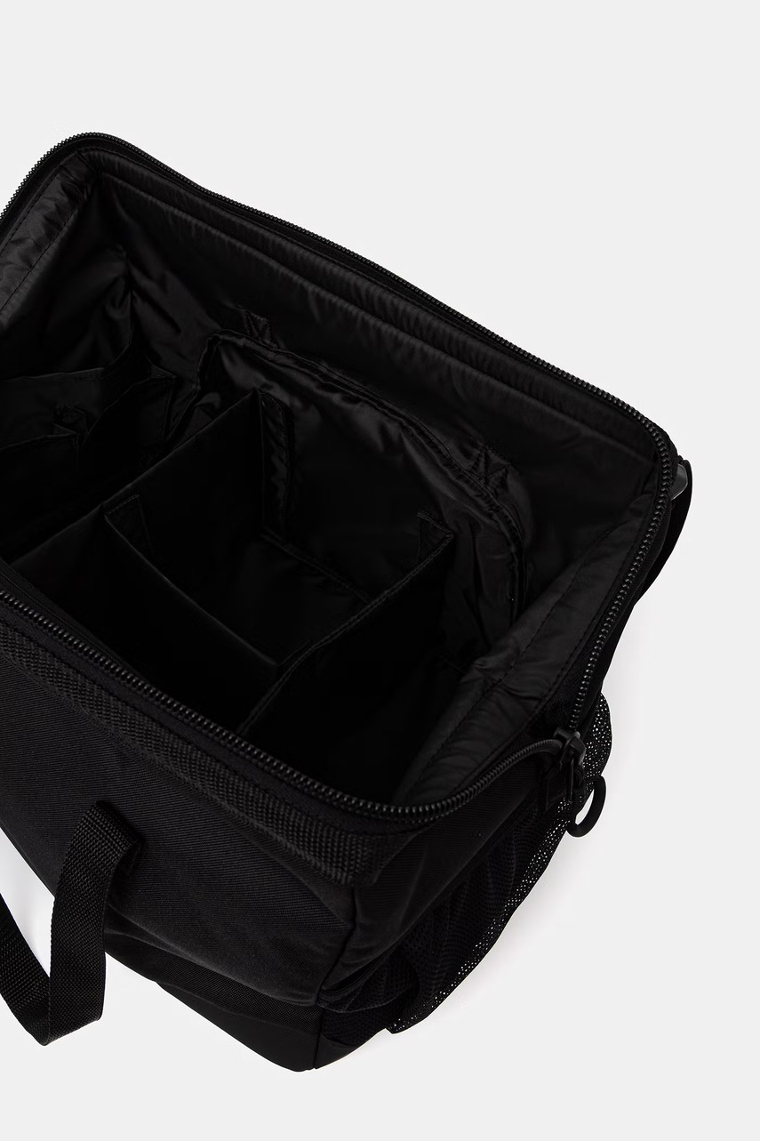 Sportovní taška adidas Performance Med Run-On (obrázek 5)