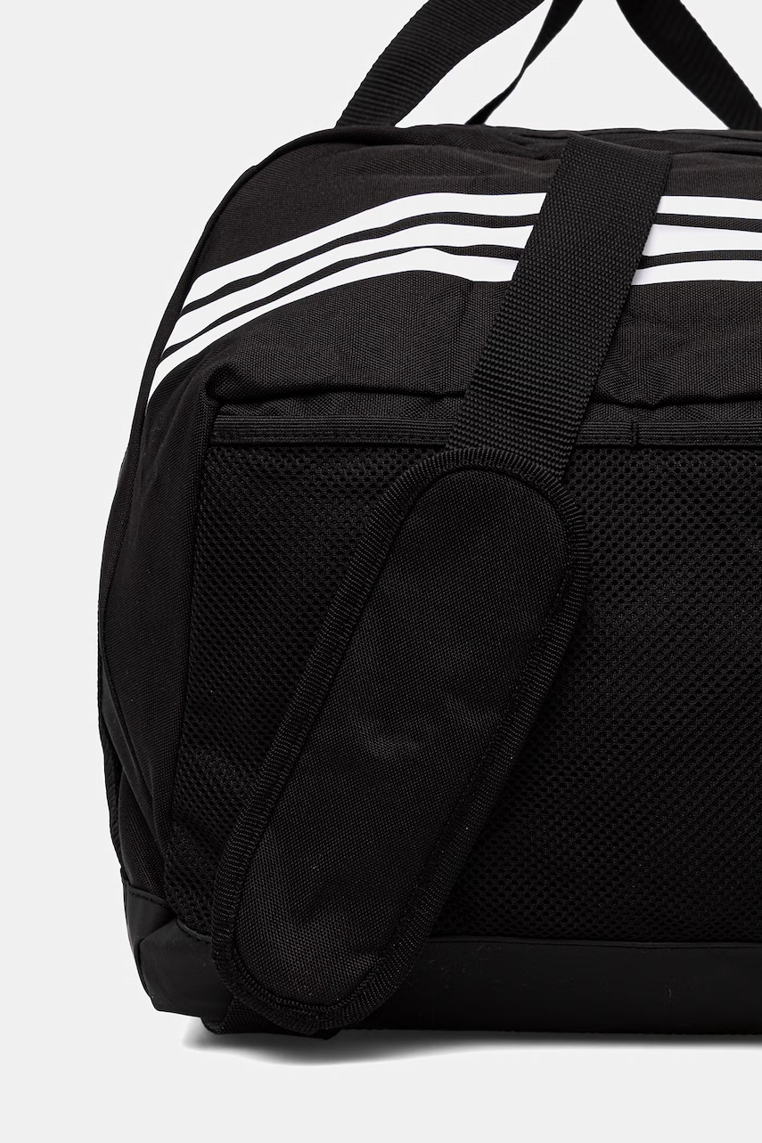 Športová taška adidas Performance Tiro